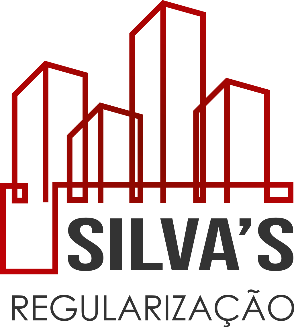 Silva's Regularização